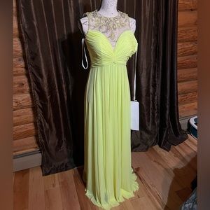 Very light— stretchy— $150 or best offer